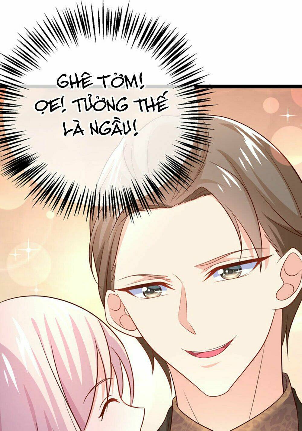 Boss Của Tôi Là Đại Thần Chapter 62 - Trang 2