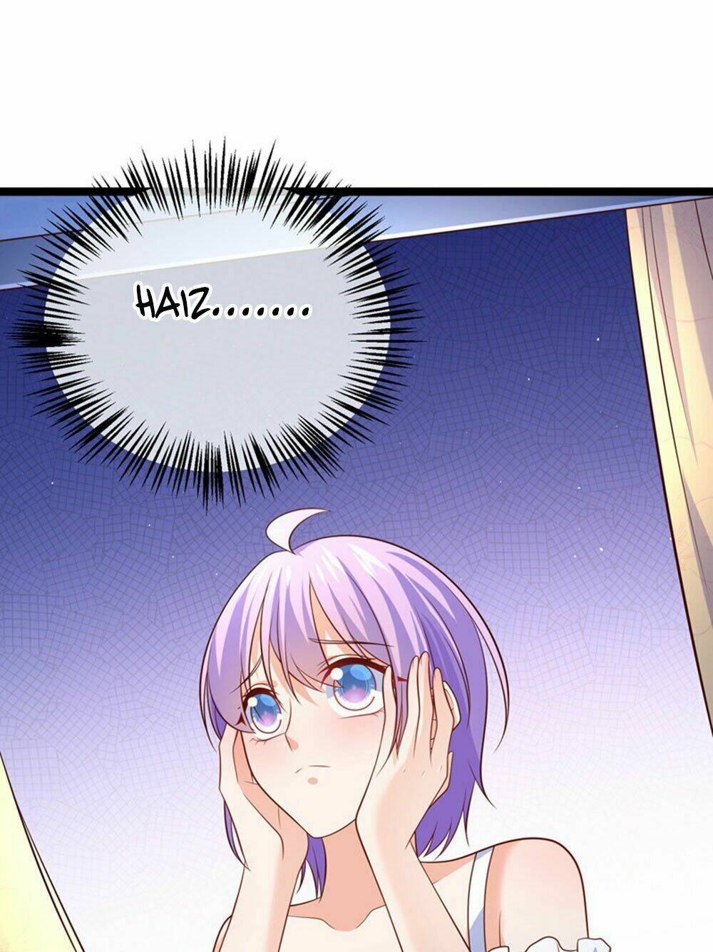 Boss Của Tôi Là Đại Thần Chapter 62 - Trang 2