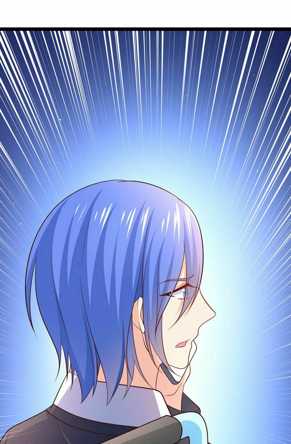 Boss Của Tôi Là Đại Thần Chapter 62 - Trang 2