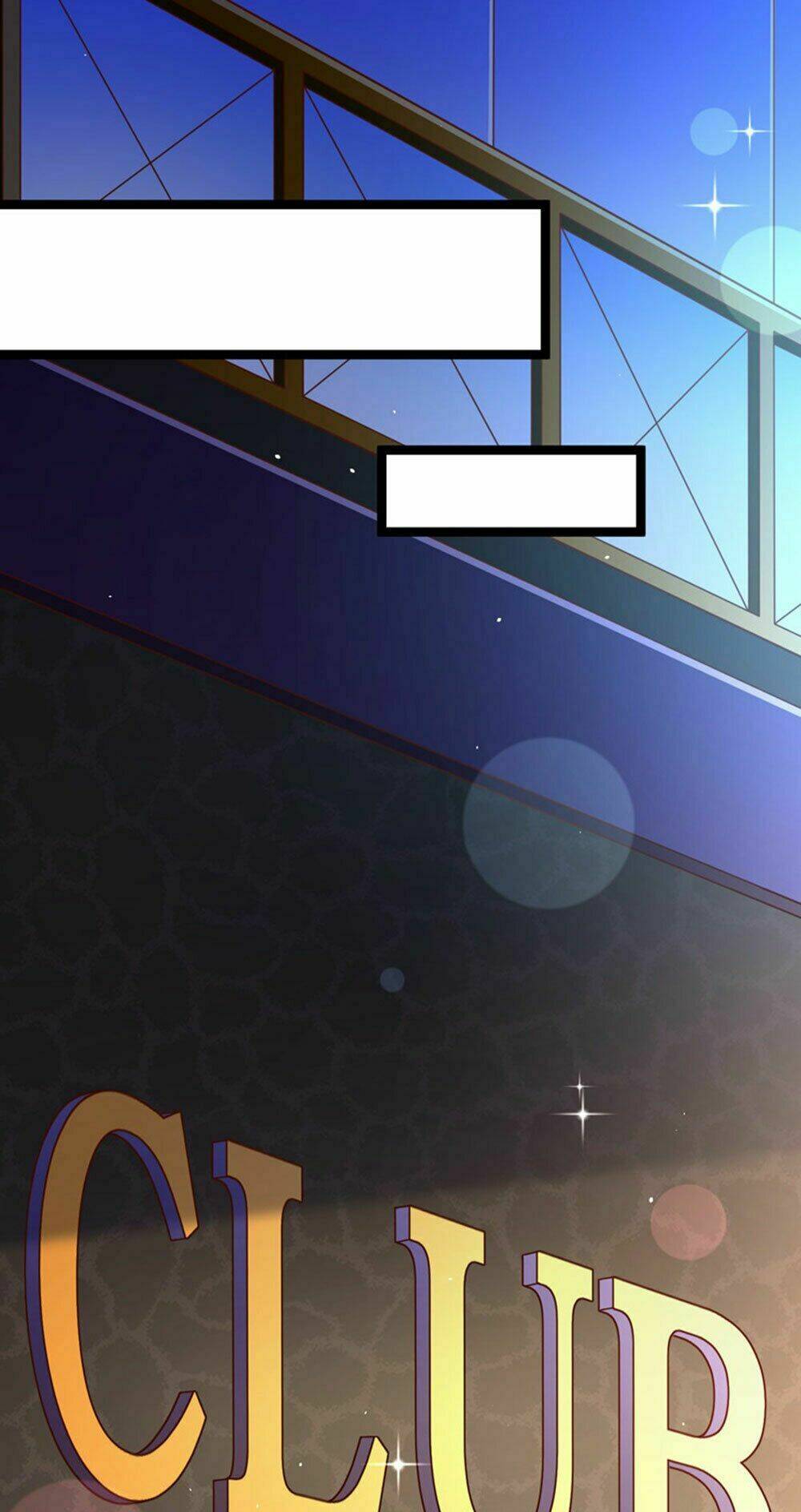 Boss Của Tôi Là Đại Thần Chapter 62 - Trang 2