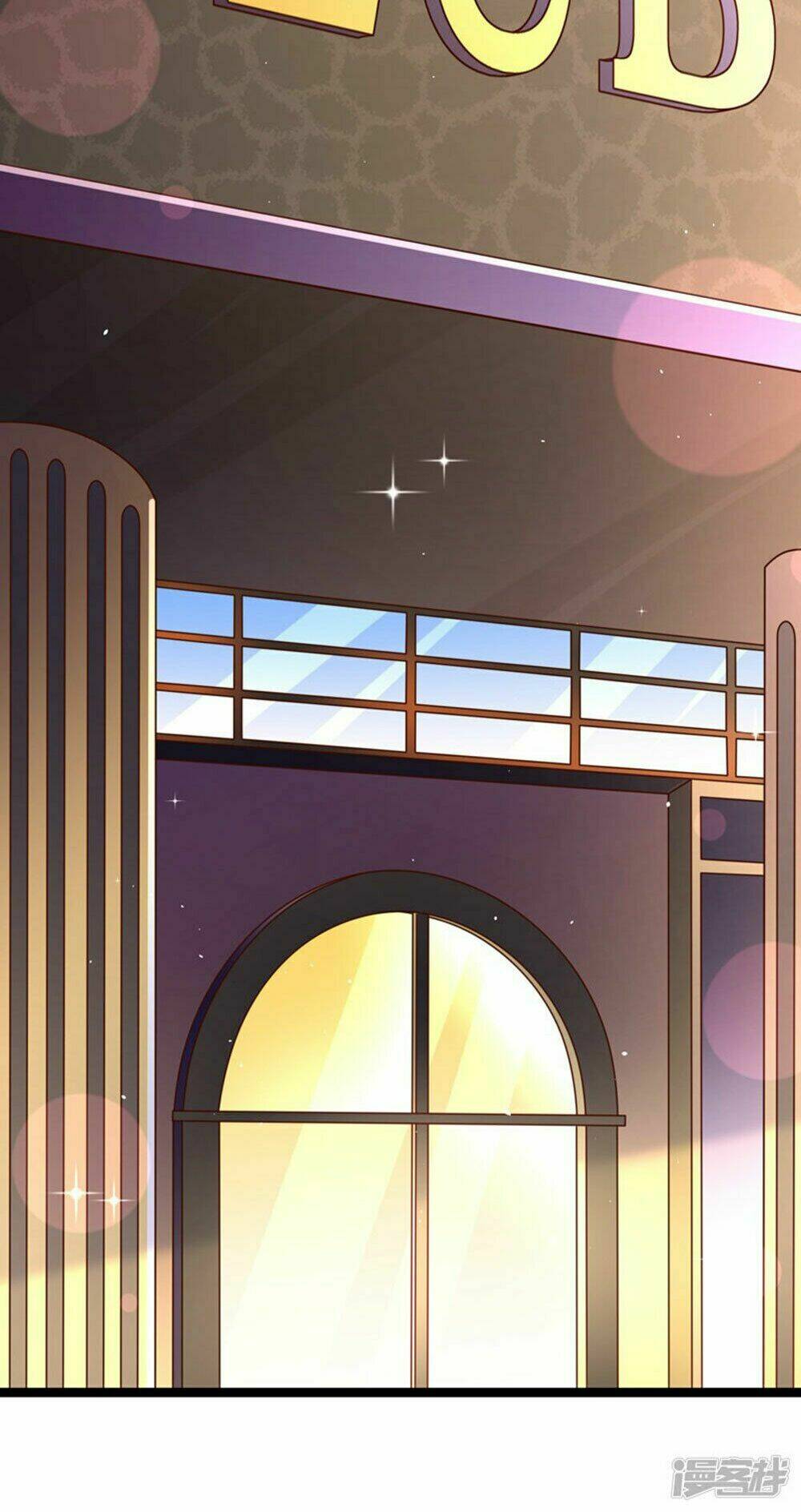 Boss Của Tôi Là Đại Thần Chapter 62 - Trang 2