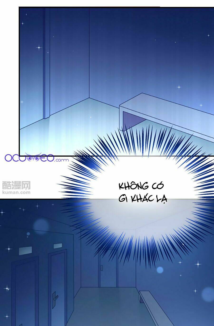 Boss Của Tôi Là Đại Thần Chapter 8 - Trang 2