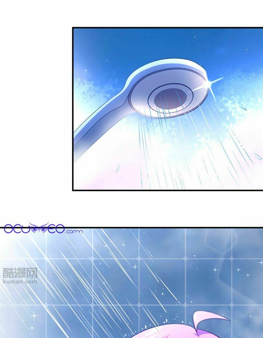 Boss Của Tôi Là Đại Thần Chapter 8 - Trang 2