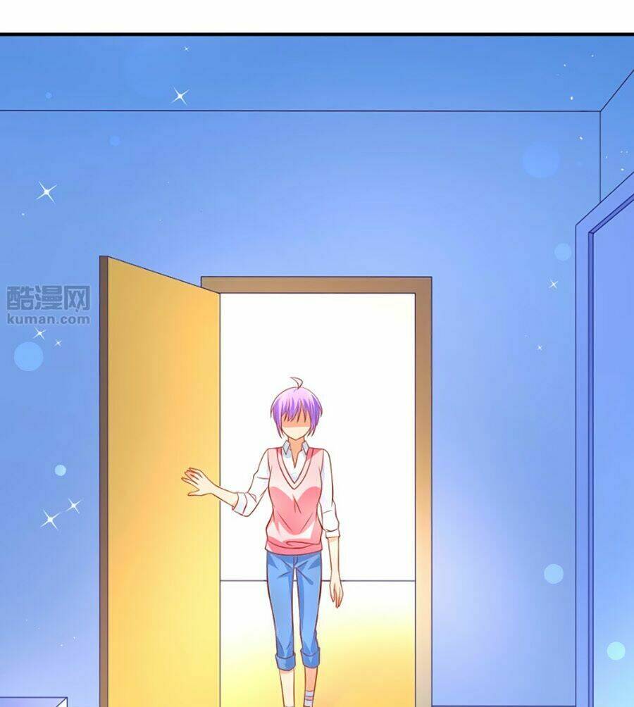 Boss Của Tôi Là Đại Thần Chapter 8 - Trang 2