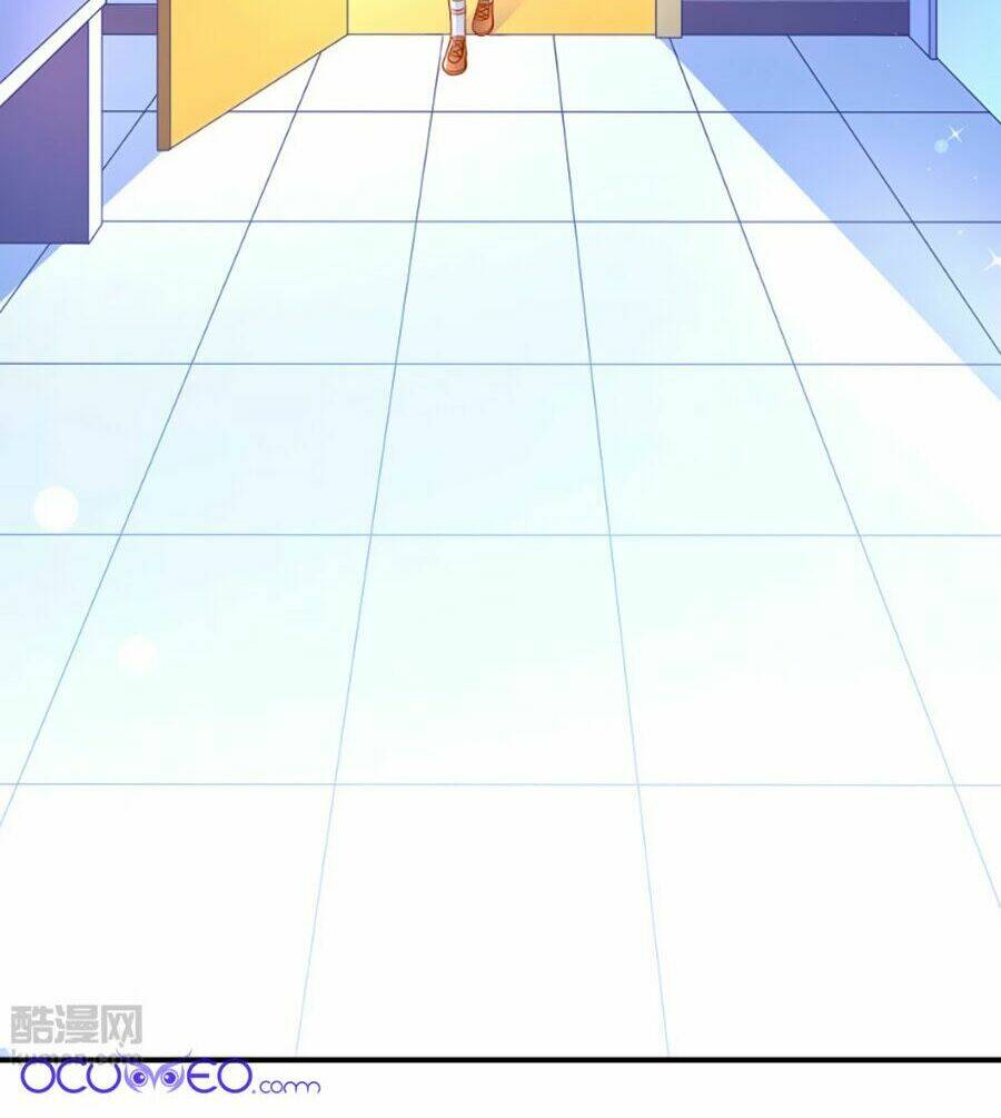 Boss Của Tôi Là Đại Thần Chapter 8 - Trang 2