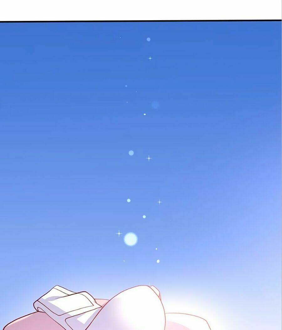 Boss Của Tôi Là Đại Thần Chapter 9 - Trang 2