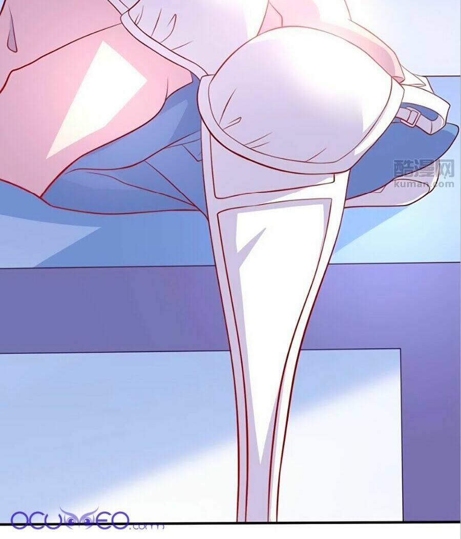 Boss Của Tôi Là Đại Thần Chapter 9 - Trang 2