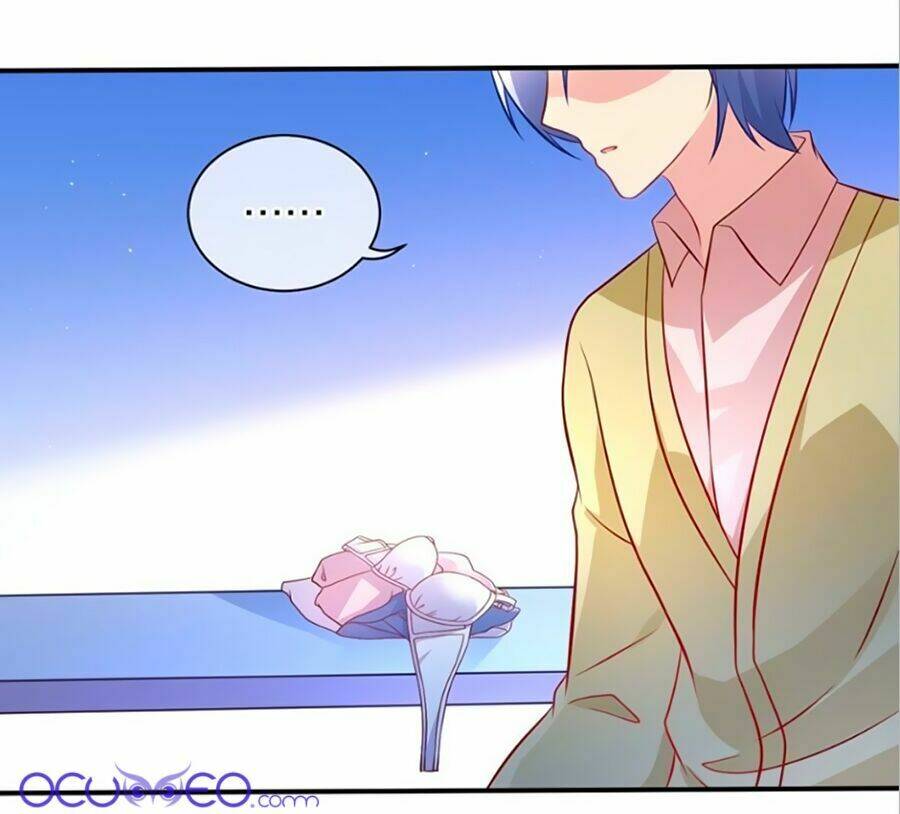 Boss Của Tôi Là Đại Thần Chapter 9 - Trang 2