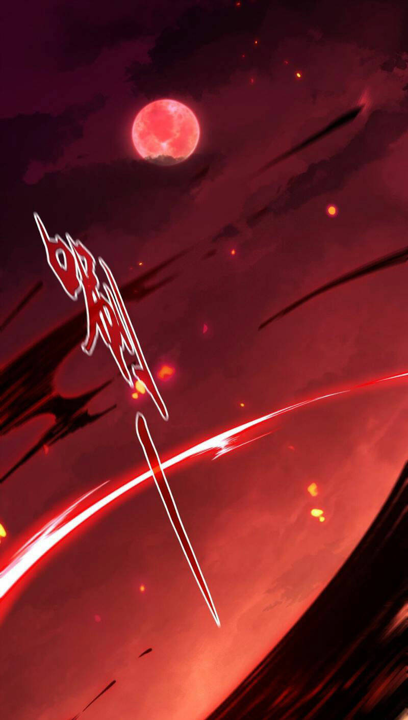 Boss Cuối Chấp Nhận Trở Thành Người Chơi Chapter 1 - Trang 2