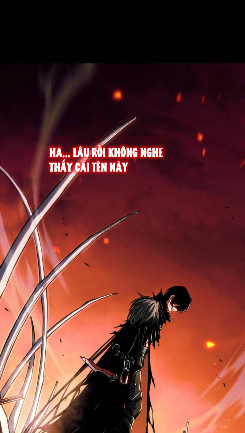 Boss Cuối Chấp Nhận Trở Thành Người Chơi Chapter 1 - Trang 2