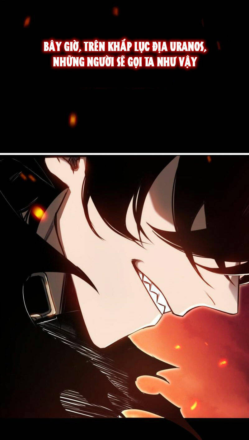 Boss Cuối Chấp Nhận Trở Thành Người Chơi Chapter 1 - Trang 2