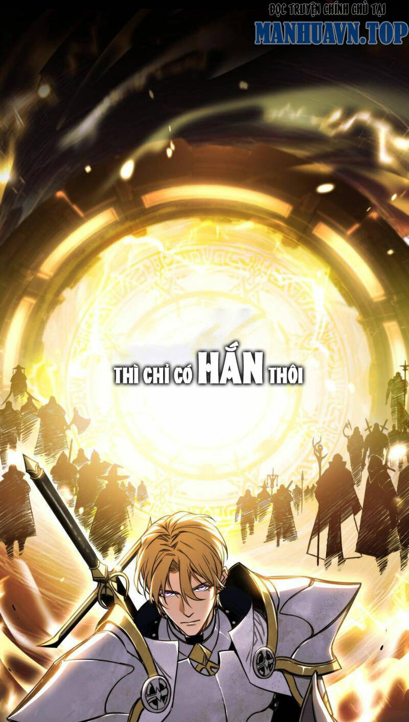 Boss Cuối Chấp Nhận Trở Thành Người Chơi Chapter 1 - Trang 2