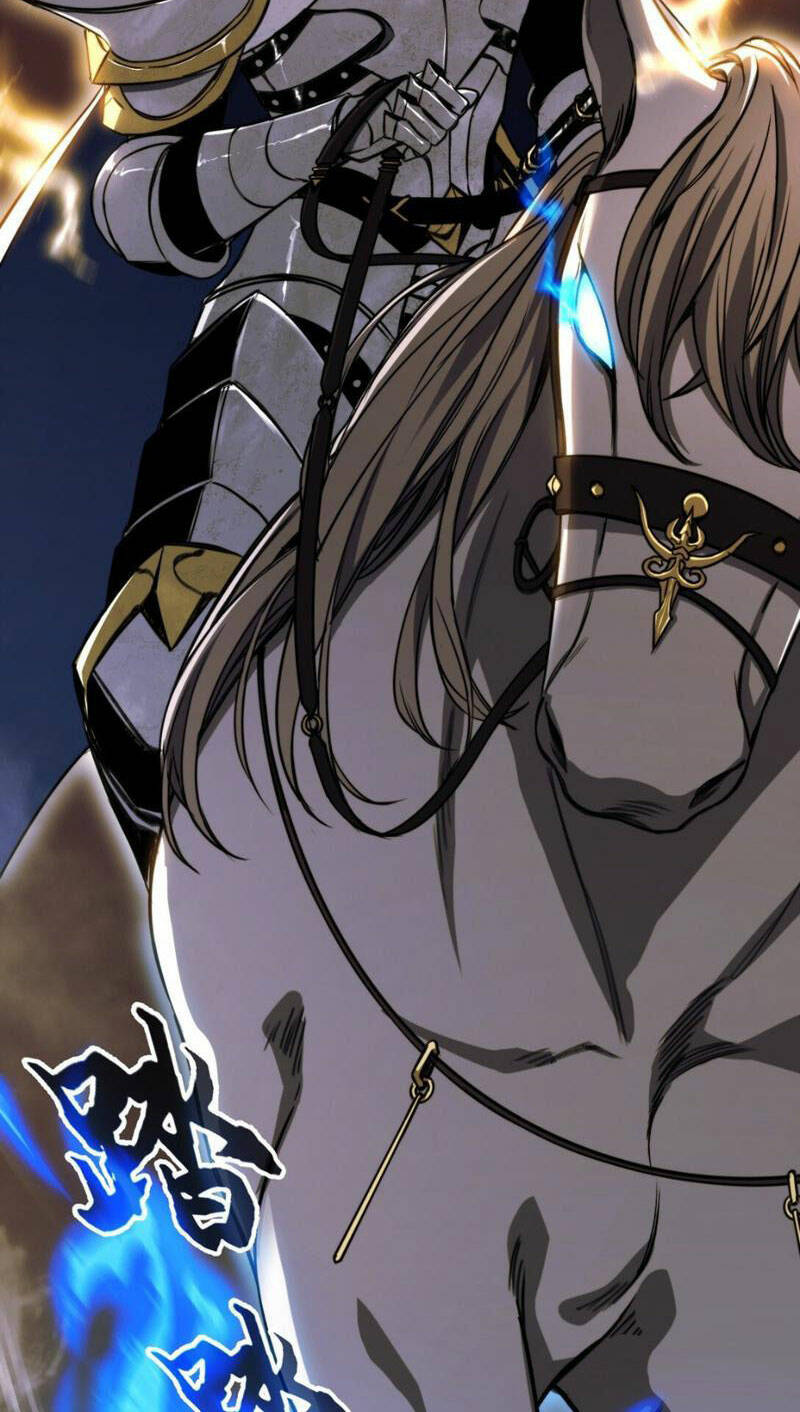 Boss Cuối Chấp Nhận Trở Thành Người Chơi Chapter 1 - Trang 2