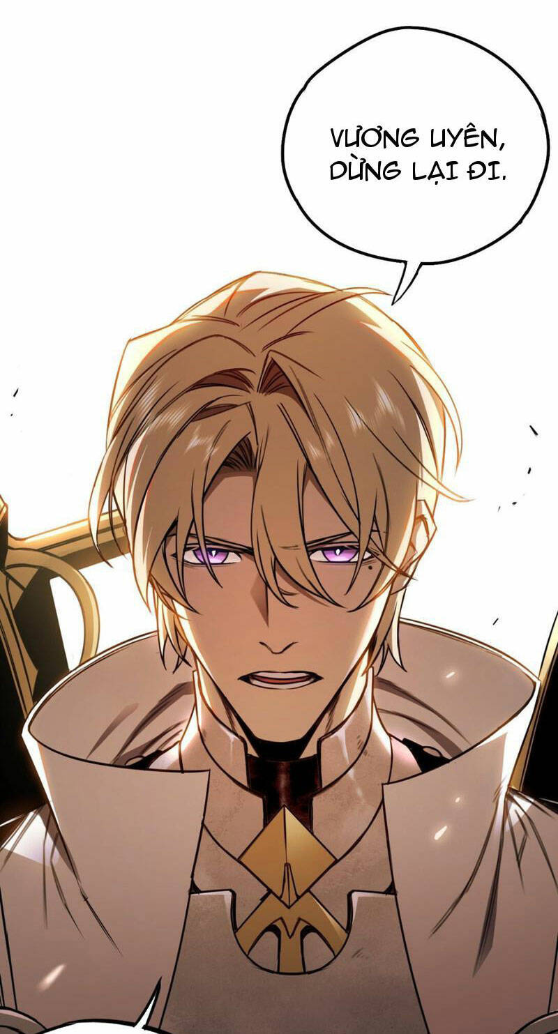 Boss Cuối Chấp Nhận Trở Thành Người Chơi Chapter 1 - Trang 2