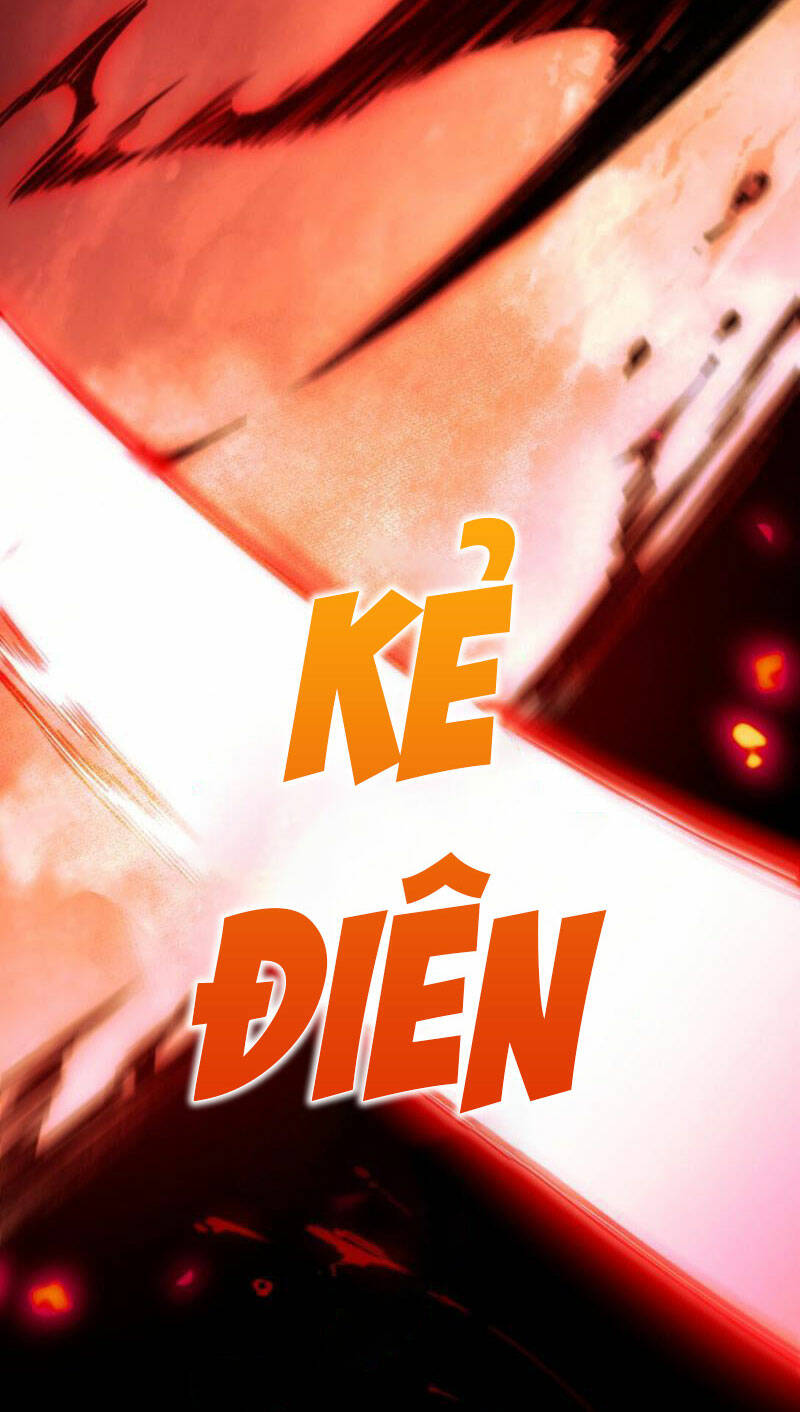 Boss Cuối Chấp Nhận Trở Thành Người Chơi Chapter 1 - Trang 2