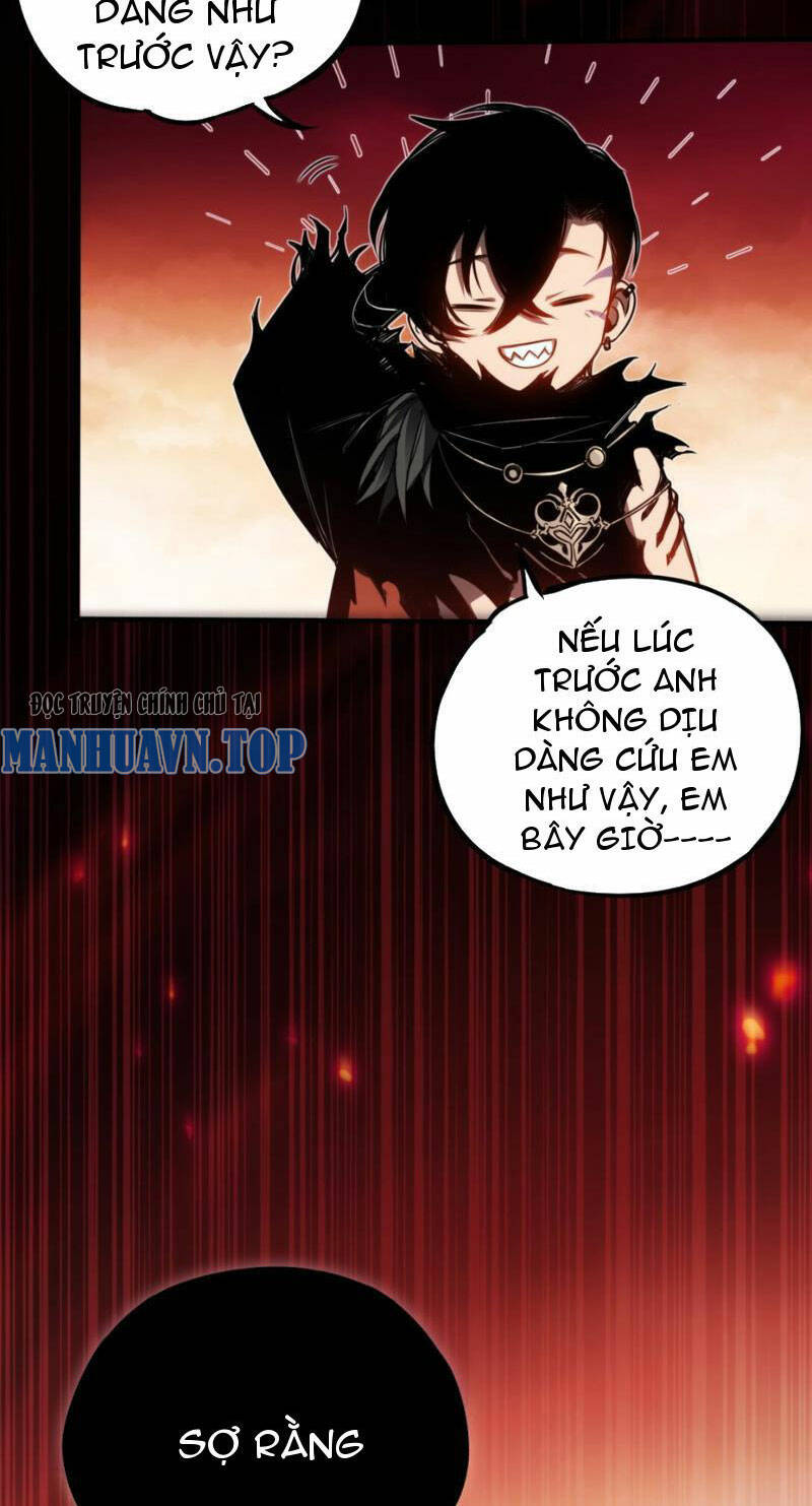 Boss Cuối Chấp Nhận Trở Thành Người Chơi Chapter 1 - Trang 2