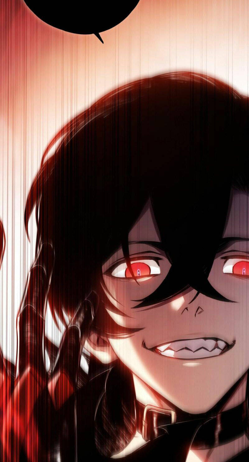 Boss Cuối Chấp Nhận Trở Thành Người Chơi Chapter 1 - Trang 2