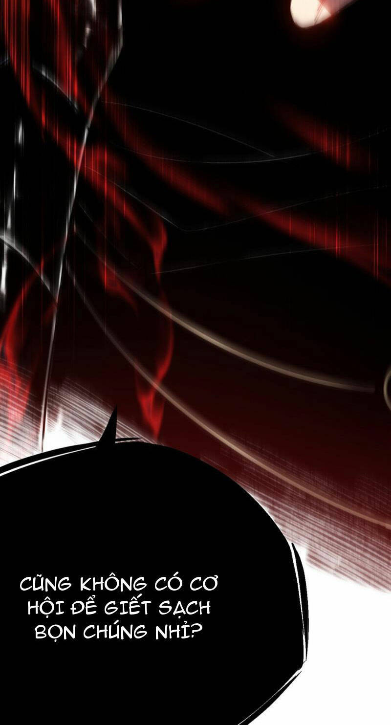 Boss Cuối Chấp Nhận Trở Thành Người Chơi Chapter 1 - Trang 2