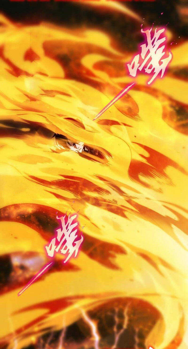 Boss Cuối Chấp Nhận Trở Thành Người Chơi Chapter 1 - Trang 2