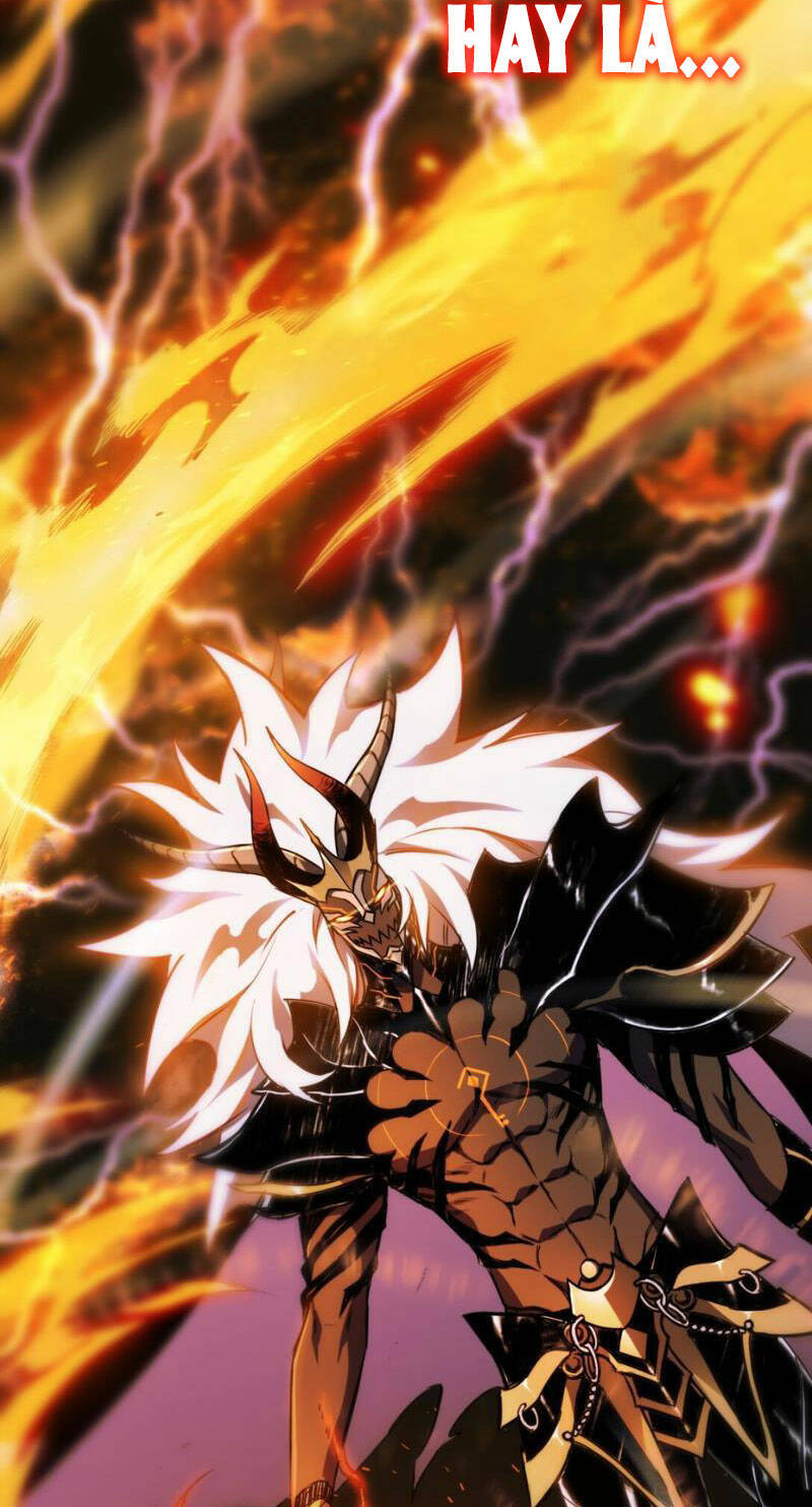 Boss Cuối Chấp Nhận Trở Thành Người Chơi Chapter 1 - Trang 2