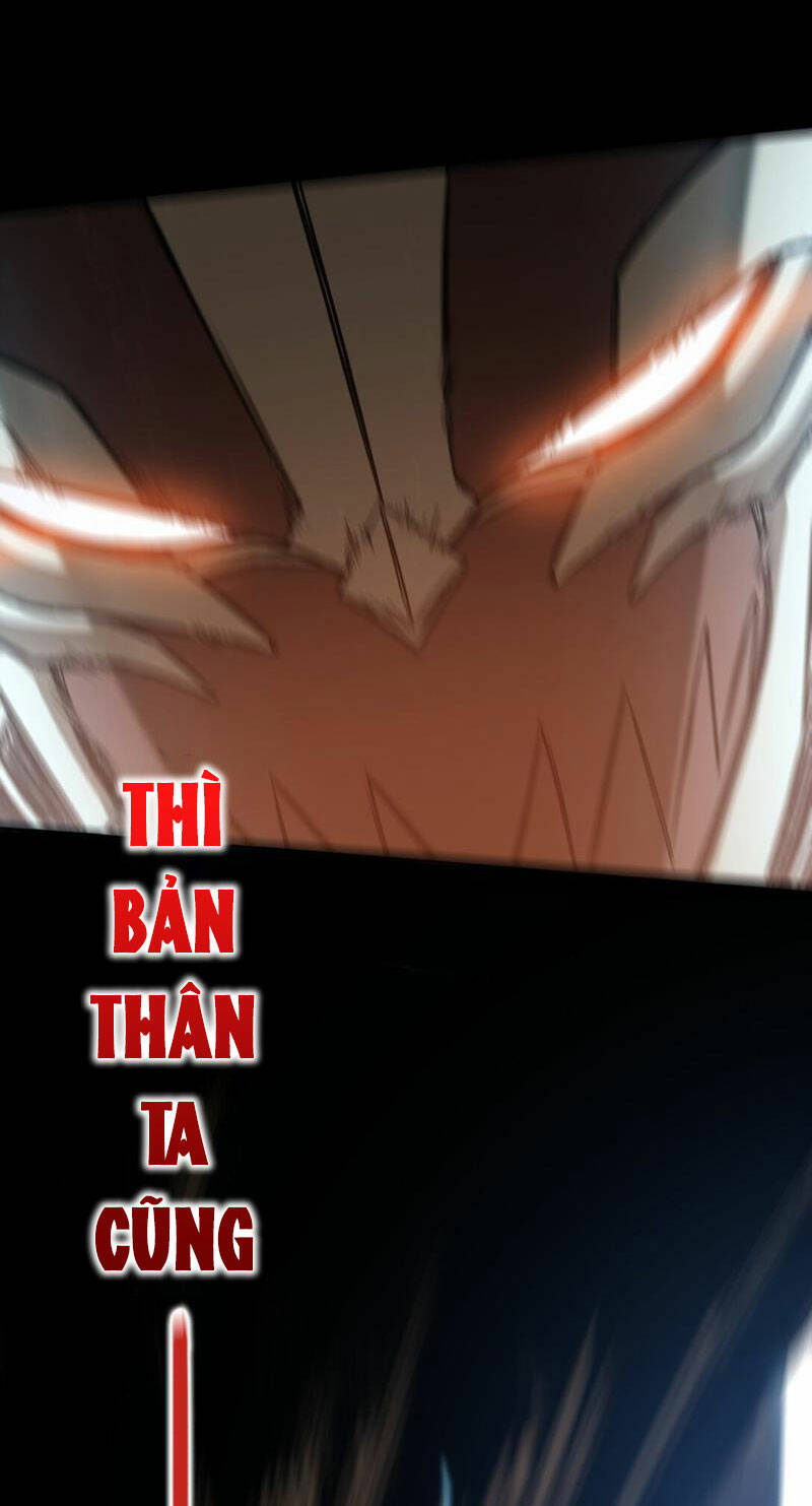 Boss Cuối Chấp Nhận Trở Thành Người Chơi Chapter 1 - Trang 2