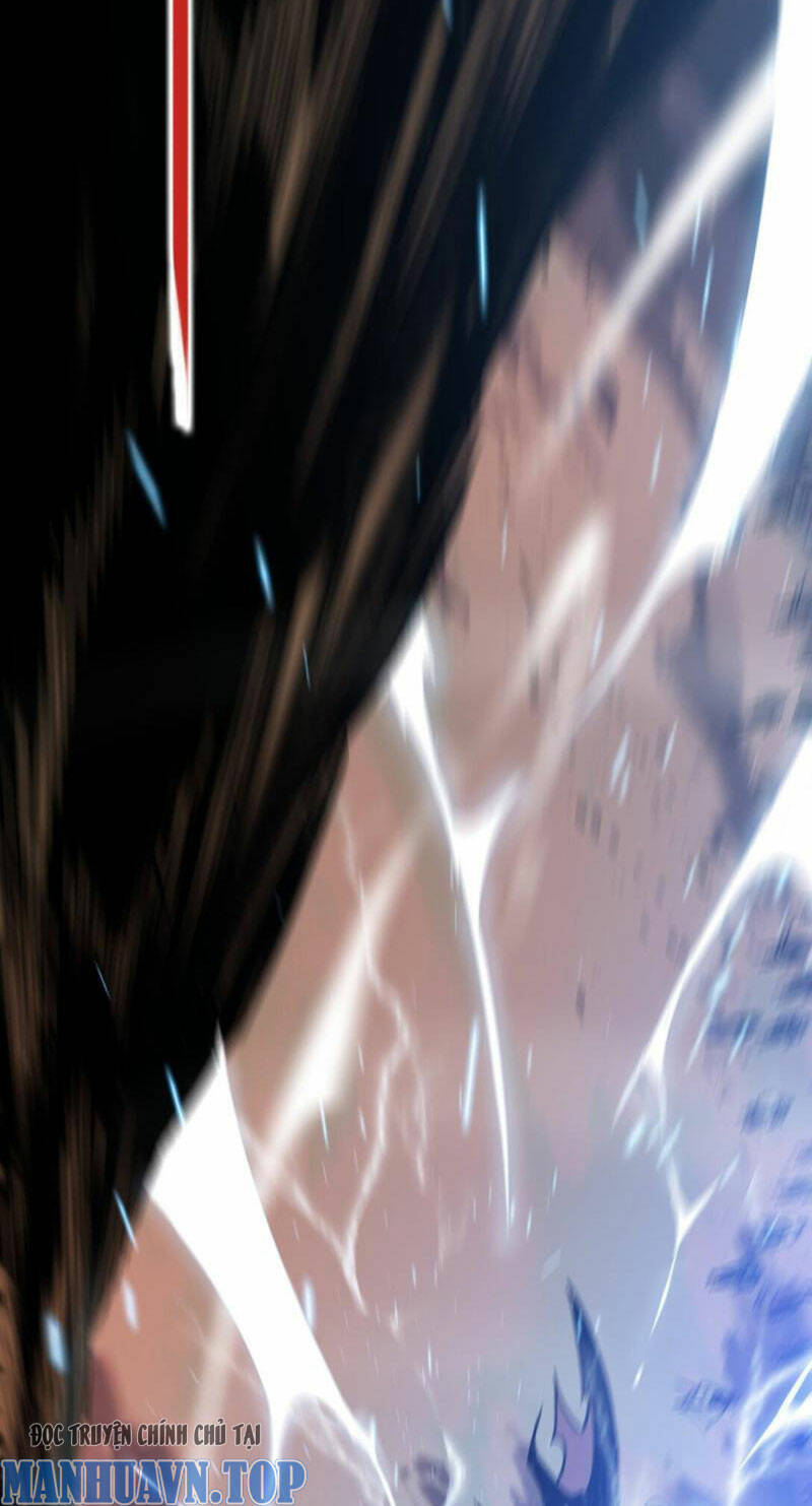 Boss Cuối Chấp Nhận Trở Thành Người Chơi Chapter 1 - Trang 2