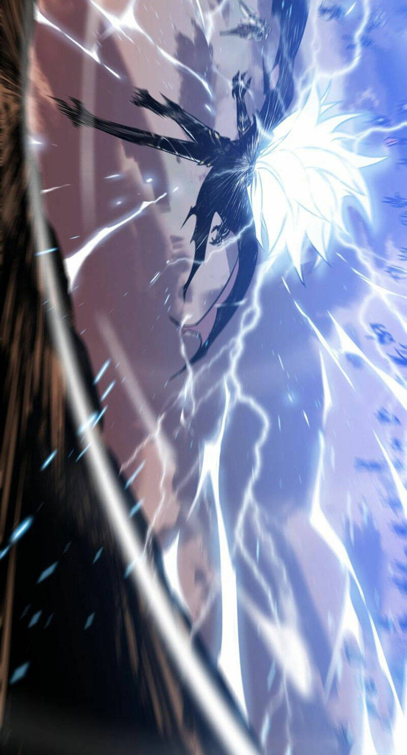 Boss Cuối Chấp Nhận Trở Thành Người Chơi Chapter 1 - Trang 2