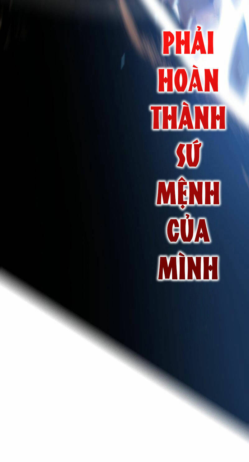 Boss Cuối Chấp Nhận Trở Thành Người Chơi Chapter 1 - Trang 2