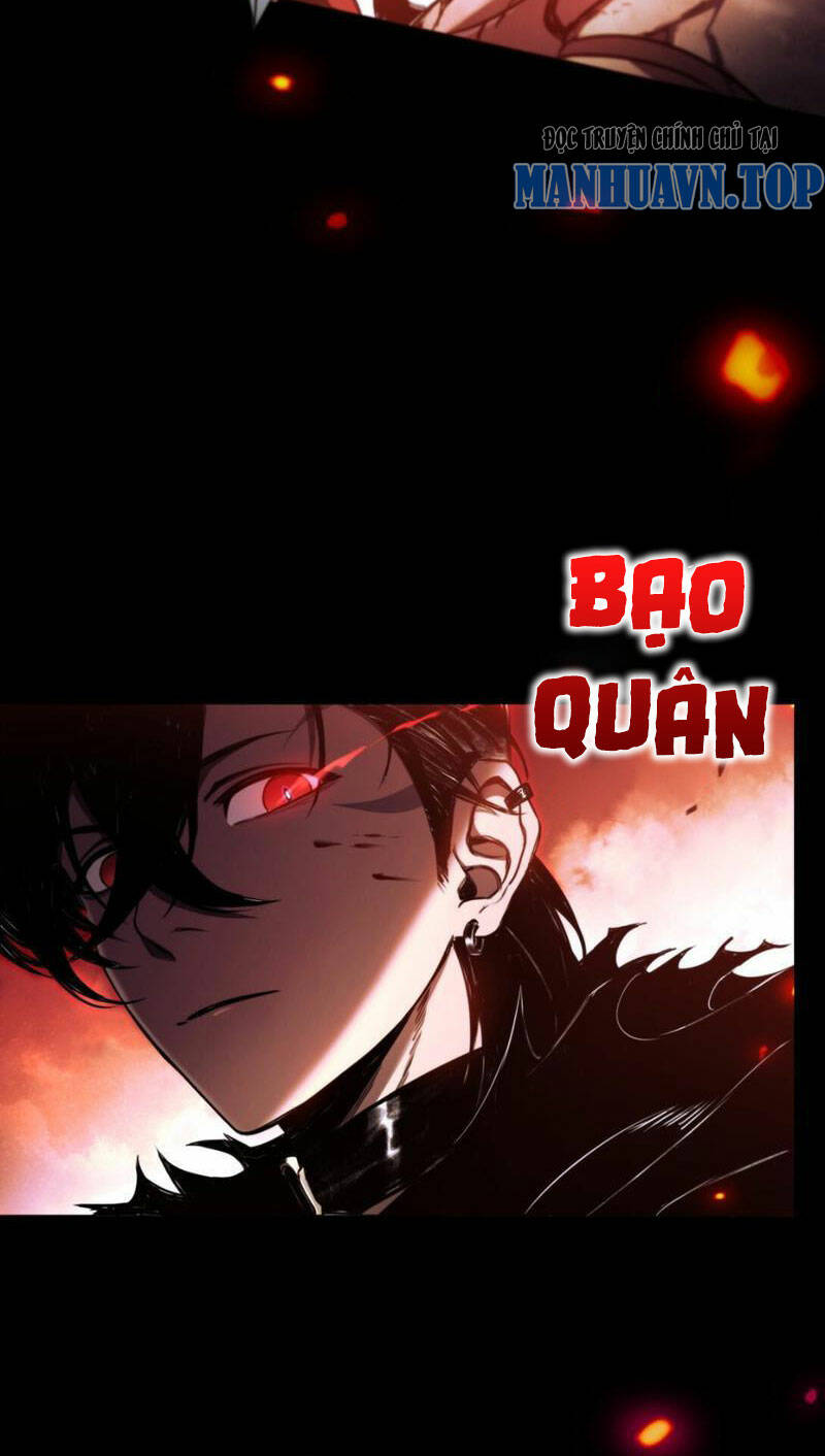 Boss Cuối Chấp Nhận Trở Thành Người Chơi Chapter 1 - Trang 2