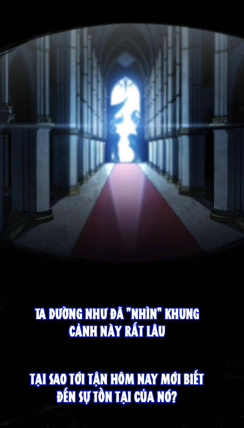 Boss Cuối Chấp Nhận Trở Thành Người Chơi Chapter 1 - Trang 2