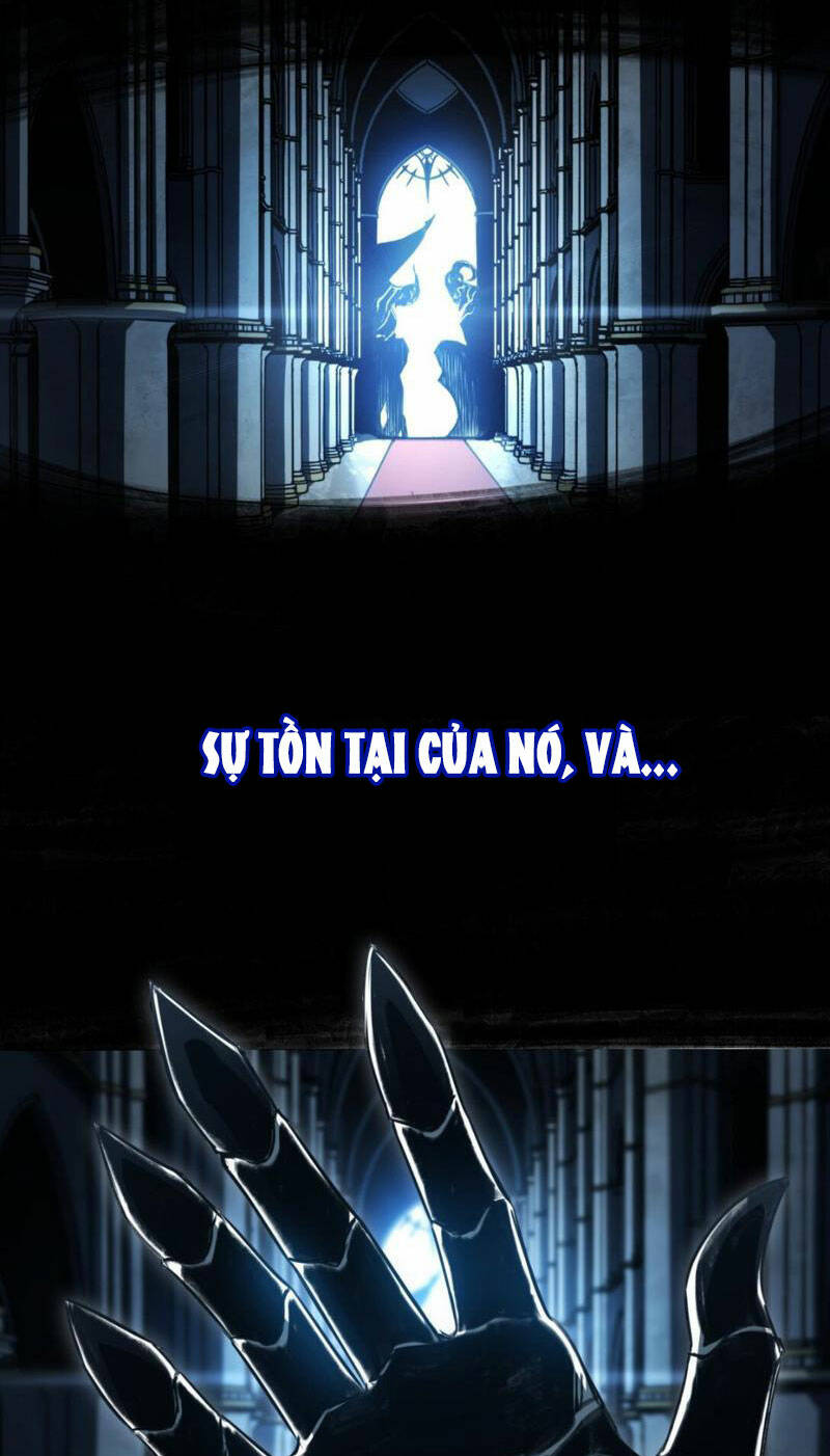 Boss Cuối Chấp Nhận Trở Thành Người Chơi Chapter 1 - Trang 2