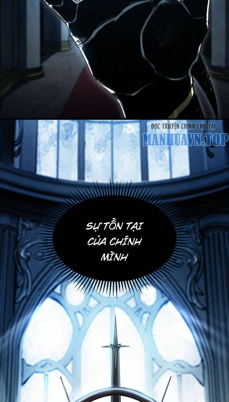 Boss Cuối Chấp Nhận Trở Thành Người Chơi Chapter 1 - Trang 2