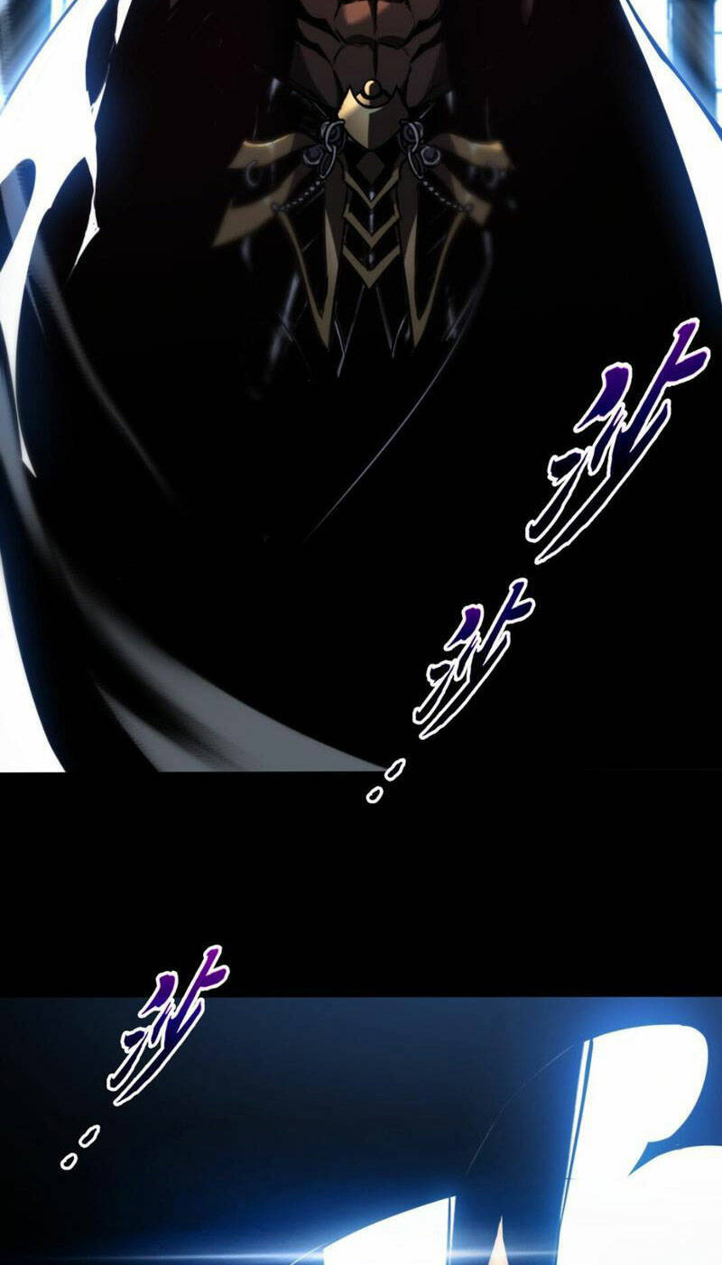 Boss Cuối Chấp Nhận Trở Thành Người Chơi Chapter 1 - Trang 2