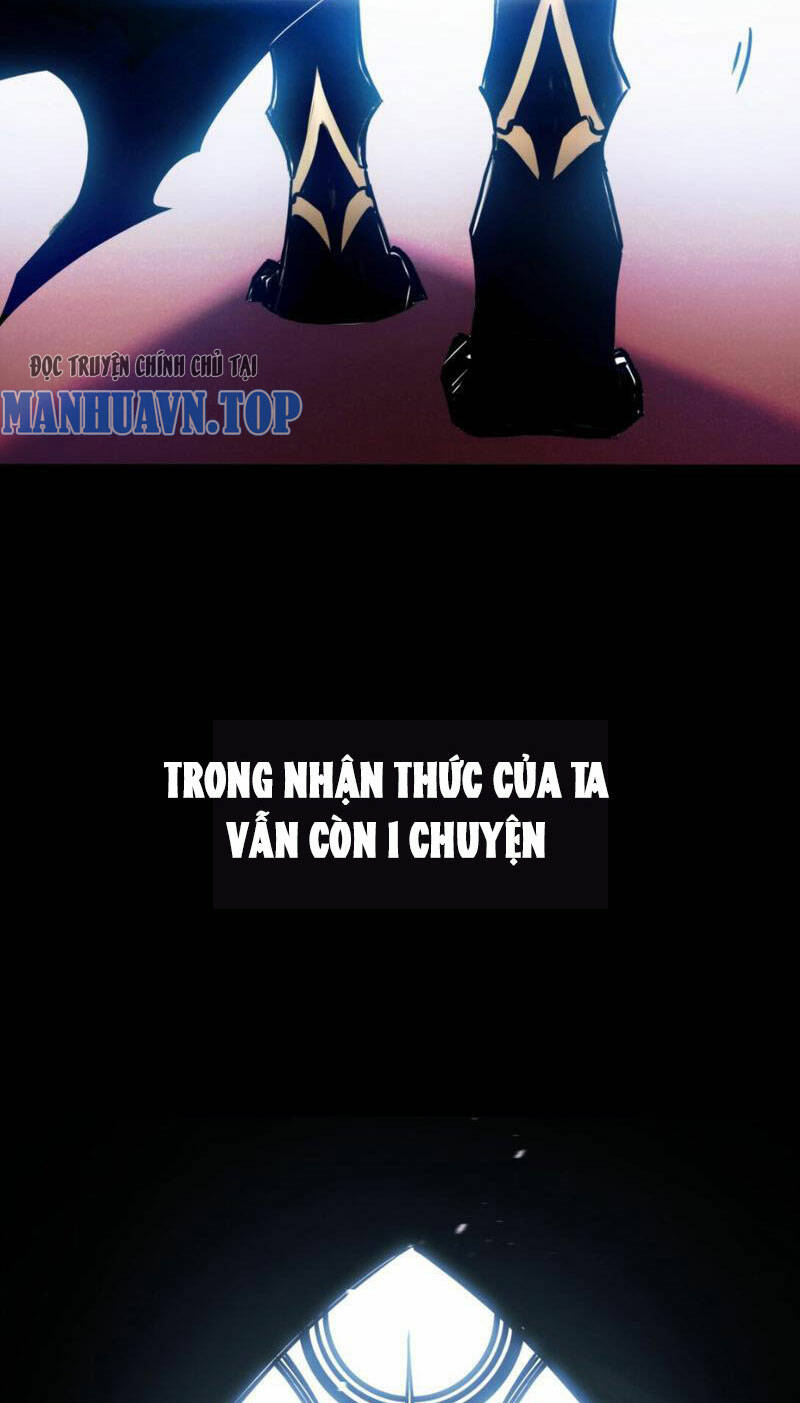 Boss Cuối Chấp Nhận Trở Thành Người Chơi Chapter 1 - Trang 2