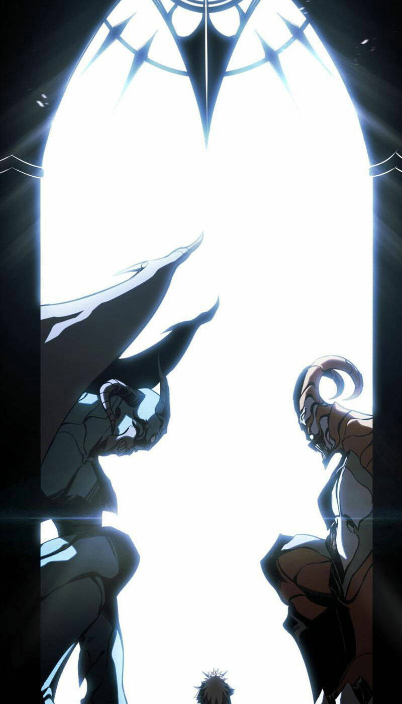 Boss Cuối Chấp Nhận Trở Thành Người Chơi Chapter 1 - Trang 2