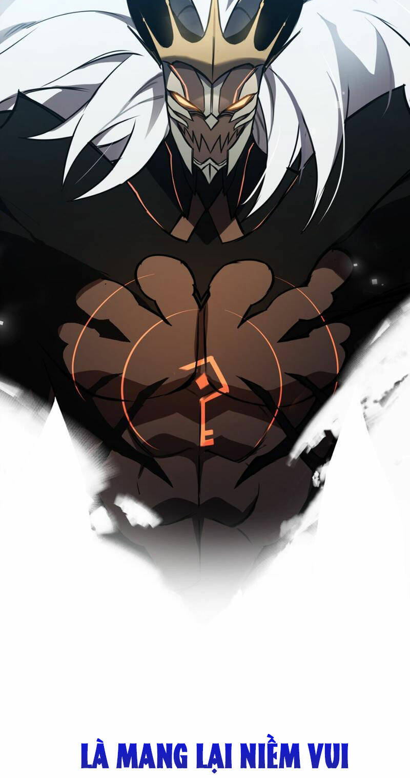 Boss Cuối Chấp Nhận Trở Thành Người Chơi Chapter 1 - Trang 2