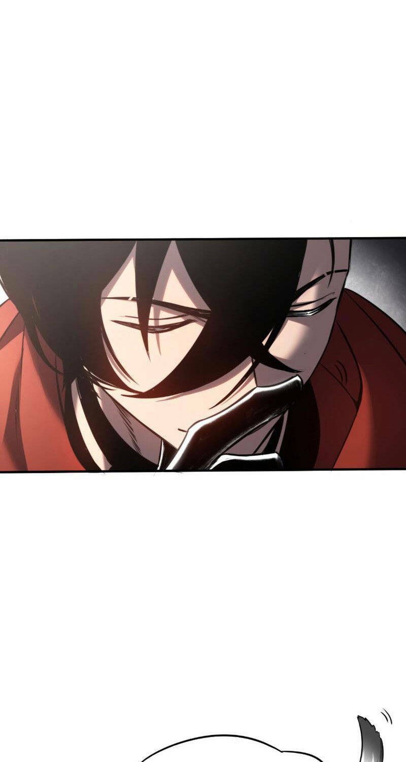 Boss Cuối Chấp Nhận Trở Thành Người Chơi Chapter 10 - Trang 2