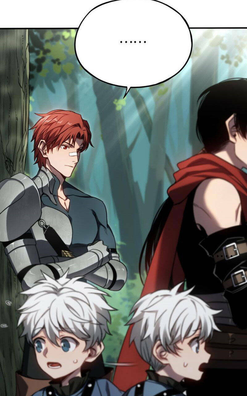 Boss Cuối Chấp Nhận Trở Thành Người Chơi Chapter 10 - Trang 2