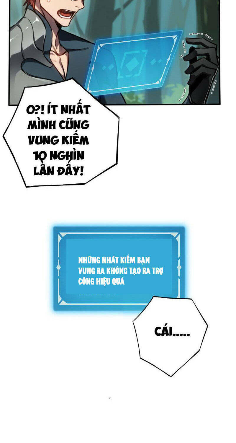 Boss Cuối Chấp Nhận Trở Thành Người Chơi Chapter 10 - Trang 2