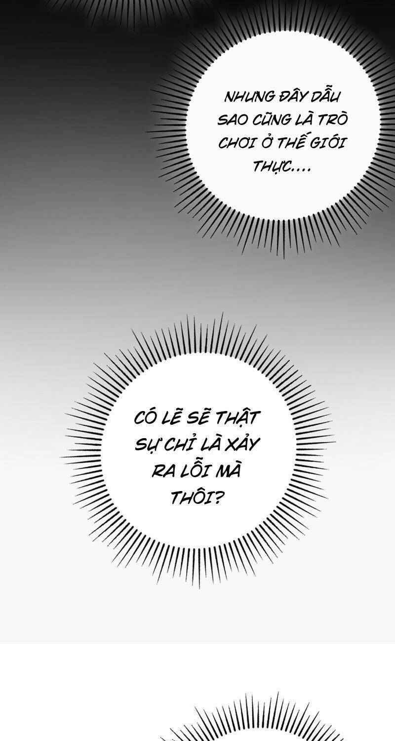 Boss Cuối Chấp Nhận Trở Thành Người Chơi Chapter 10 - Trang 2