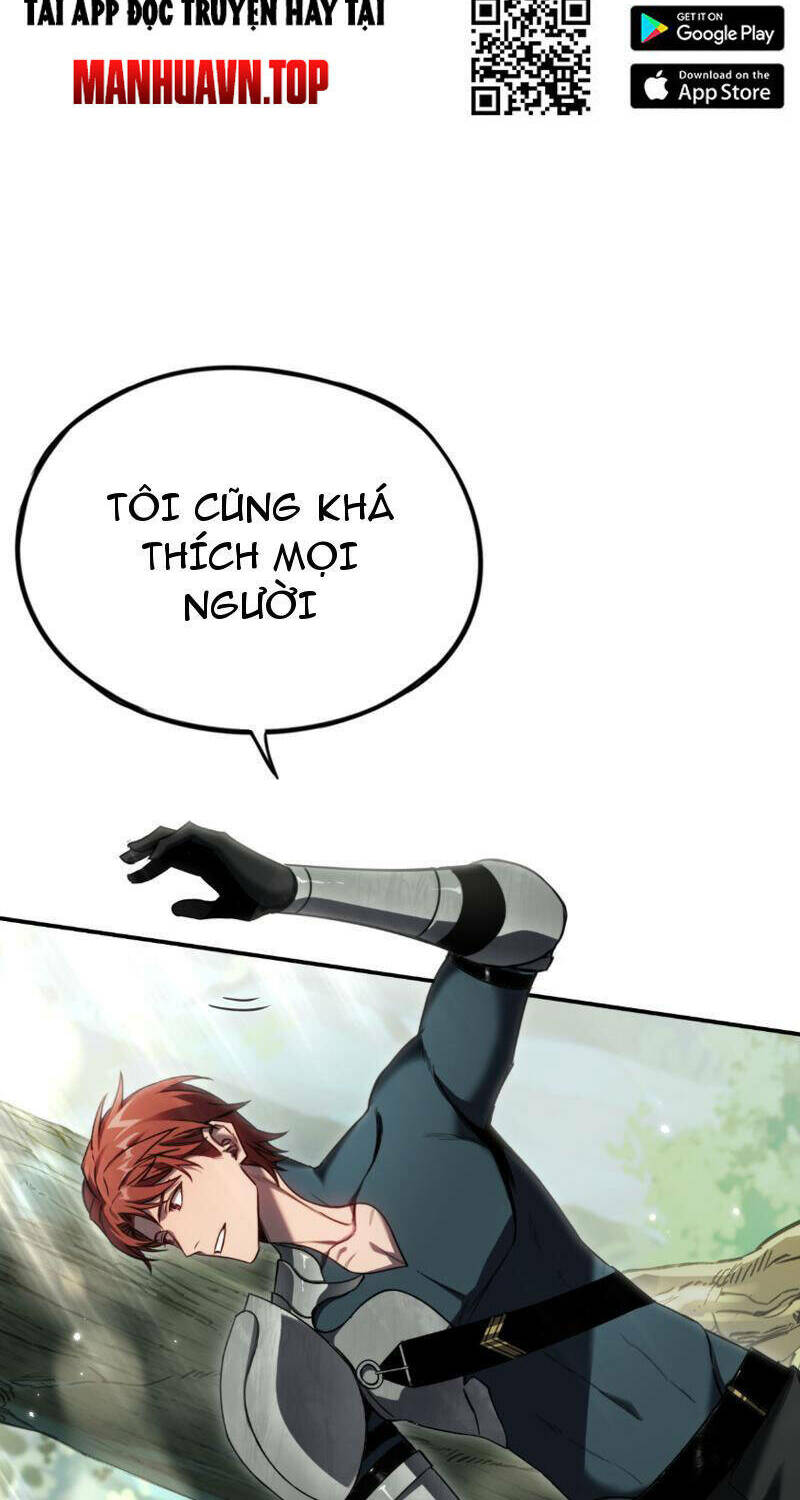 Boss Cuối Chấp Nhận Trở Thành Người Chơi Chapter 10 - Trang 2