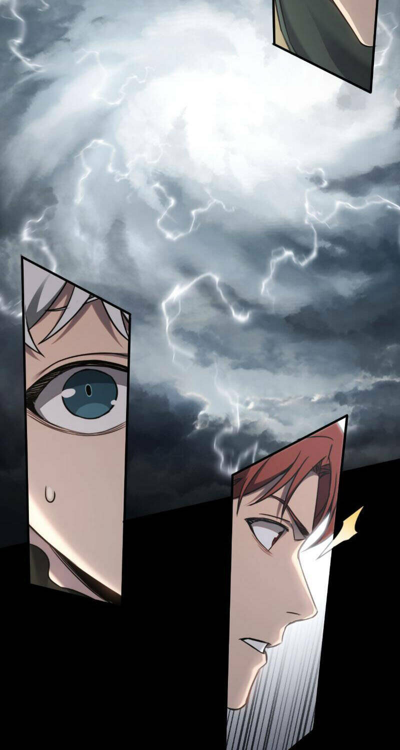 Boss Cuối Chấp Nhận Trở Thành Người Chơi Chapter 10 - Trang 2