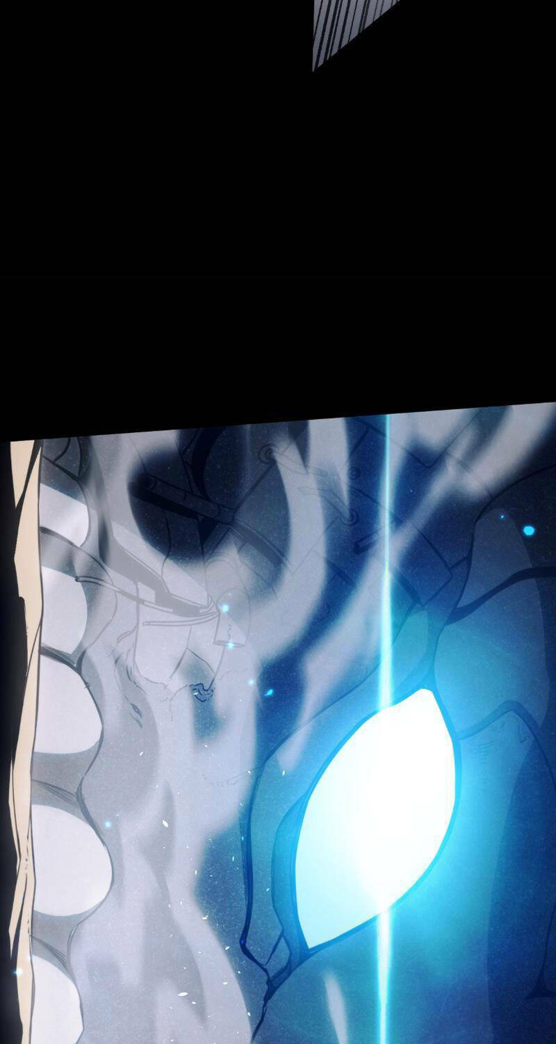 Boss Cuối Chấp Nhận Trở Thành Người Chơi Chapter 10 - Trang 2