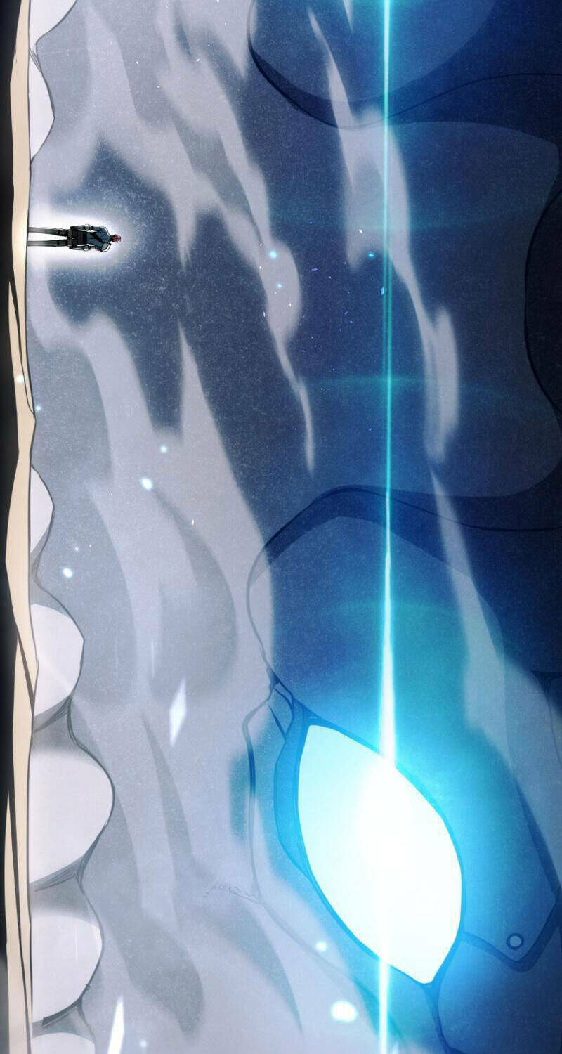 Boss Cuối Chấp Nhận Trở Thành Người Chơi Chapter 10 - Trang 2