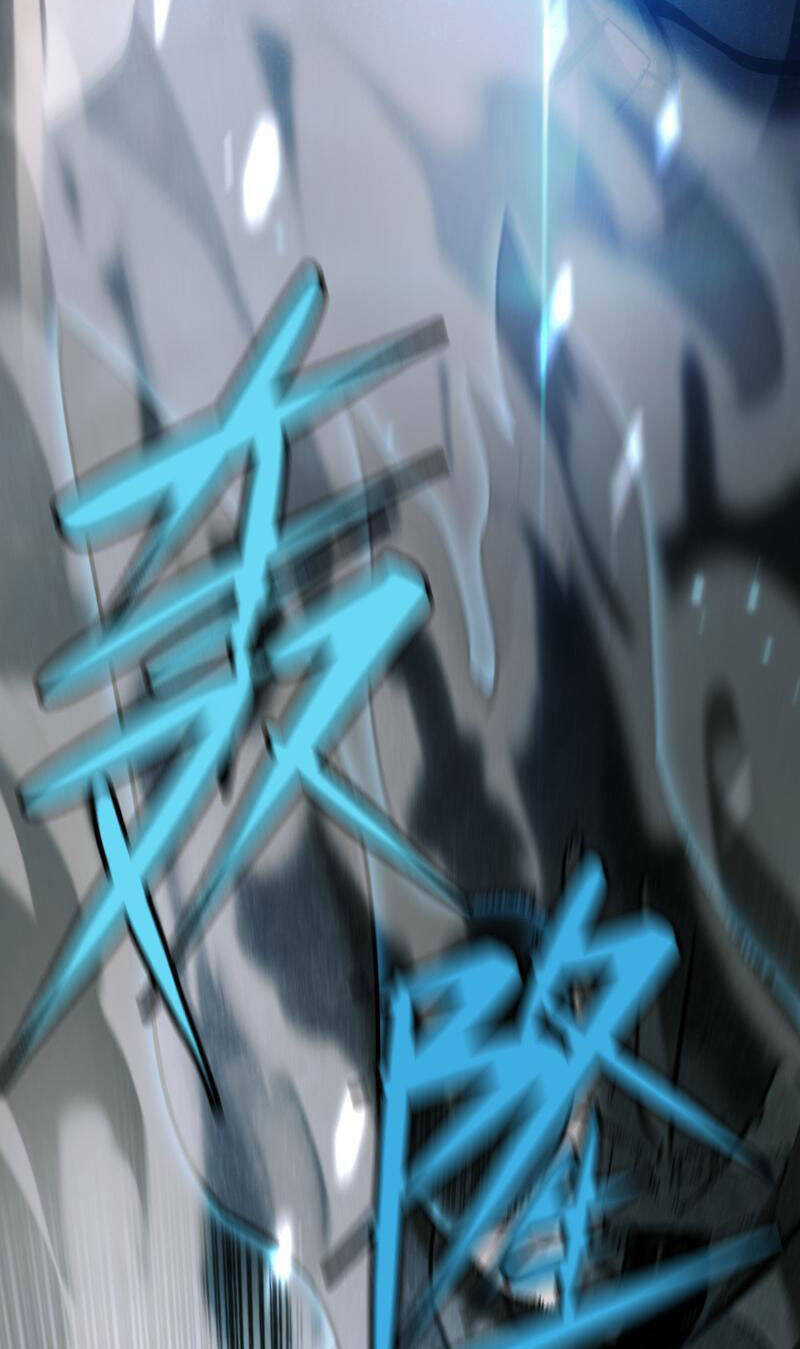 Boss Cuối Chấp Nhận Trở Thành Người Chơi Chapter 10 - Trang 2