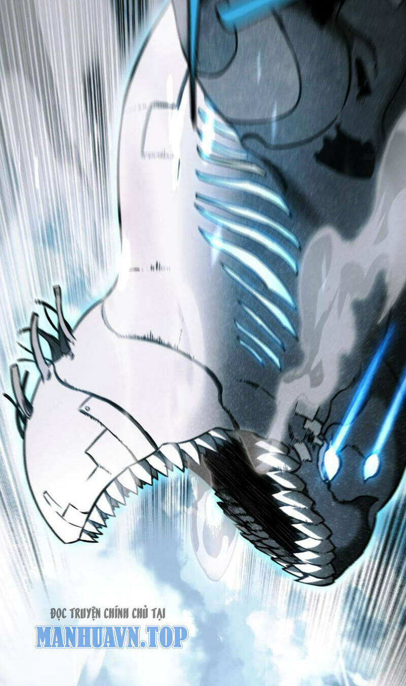 Boss Cuối Chấp Nhận Trở Thành Người Chơi Chapter 10 - Trang 2