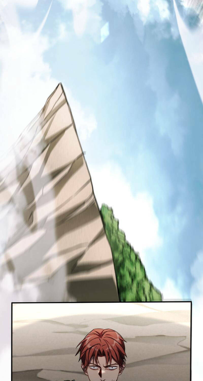 Boss Cuối Chấp Nhận Trở Thành Người Chơi Chapter 10 - Trang 2