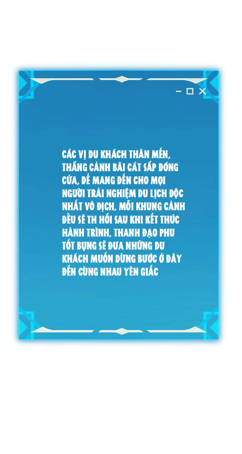 Boss Cuối Chấp Nhận Trở Thành Người Chơi Chapter 10 - Trang 2