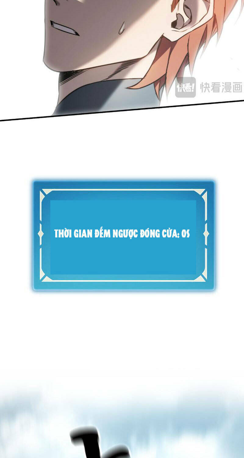 Boss Cuối Chấp Nhận Trở Thành Người Chơi Chapter 10 - Trang 2