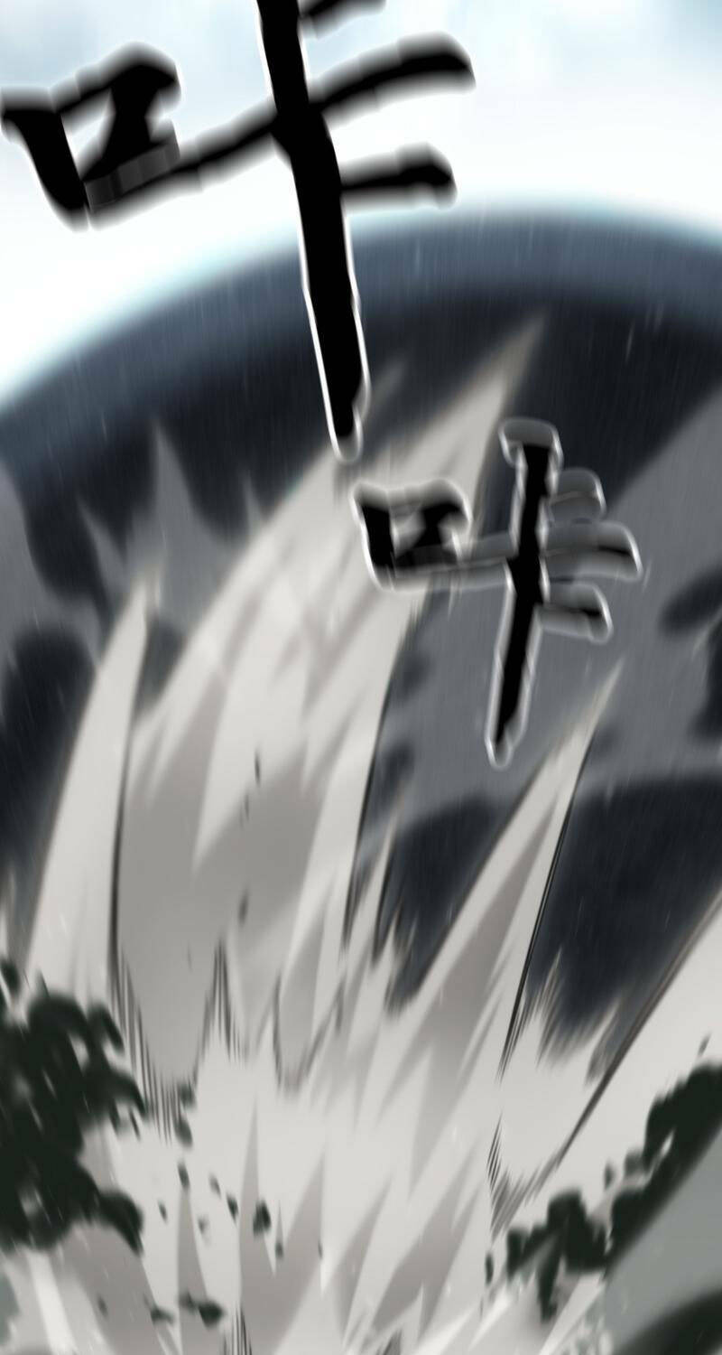 Boss Cuối Chấp Nhận Trở Thành Người Chơi Chapter 10 - Trang 2